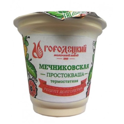 БЗМЖ Сливки кокосовые Зинус 19%  1л тва