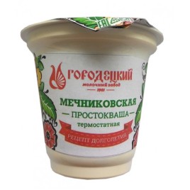 БЗМЖ Сливки кокосовые Зинус 19%  1л тва