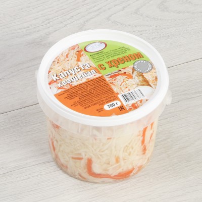 Конфеты из пишмание Фруктовый ларец ассорти в деревянной упаковке 200гр.