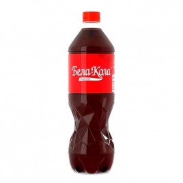 Бела-Кола классик 1л