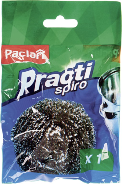 Хлебцы гречневые зерновые 150гр Органик лайф