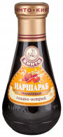 Соус Кинто Наршараб 380гр. Гранатовый