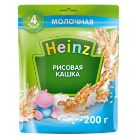 Вино ординарное полусладкое белое Грузинское Домашнее вино 10,5% 0,75л