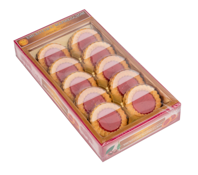 АКЦИЯ!!! БЗМЖ Сыр полутвердый Брест-Литовск классический тертый 45% 200гр