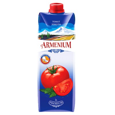 Чай Дольче Вита Самовар Весенний цветок 75гр