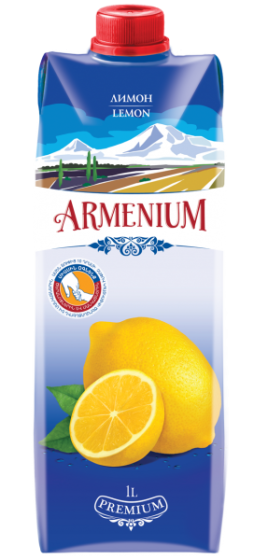 Чай Дольче Вита Самовар черный 75гр ж/б