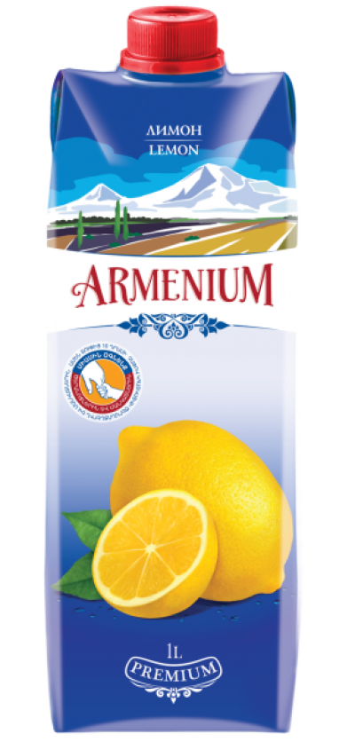 Чай Дольче Вита Самовар черный 75гр ж/б