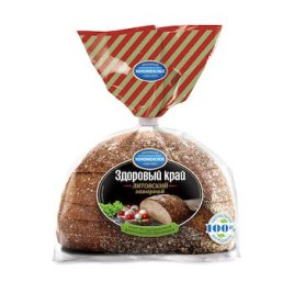 Чай черный Зиланика листовой 200 гр