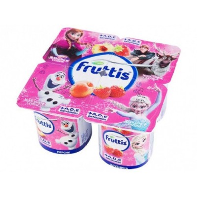 Чай Зиланика цейлон премиум коллекция Сау-сэл 100гр зеленый