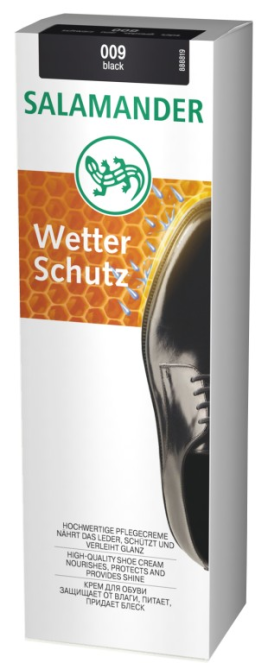 Котлеты говяжьи 1кг