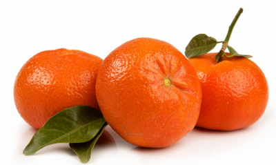 Мандарины Афер 1кг