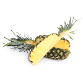 Драже Джойко молочно-шоколадное с взрывной карамелью 80гр