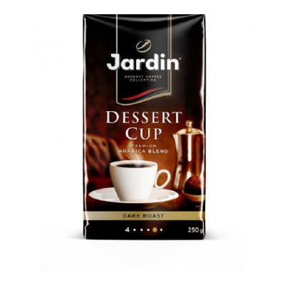 БЗМЖ Милкс напиток растительный Кешью 1л