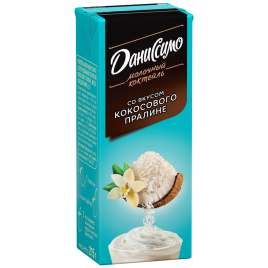 Кекс Вершина 1кг Свит МариЭли