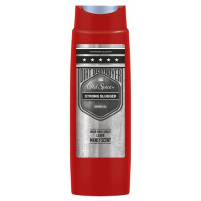 Жидкость для розжига 0,5л ОПТИМУМ