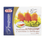 Клешни краба Vici 260г