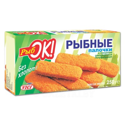 БЗМЖ Сыр Чечил Спагетти 30% 100гр Сырная тарелка