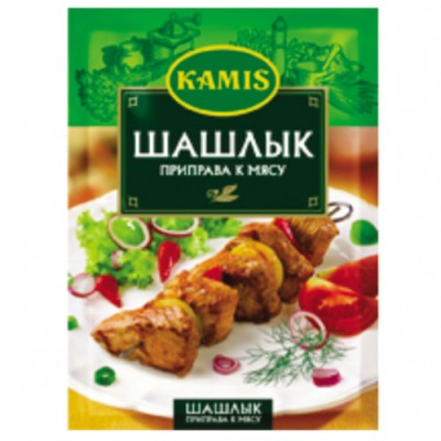 БЗМЖ Сыр Чечил Палочки копченый 30% 100гр Сырная тарелка