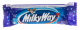Шоколадный батончик Милки Вэй 26г