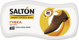 БЗМЖ Творог Коломенский черника-ежевика 4% 150гр