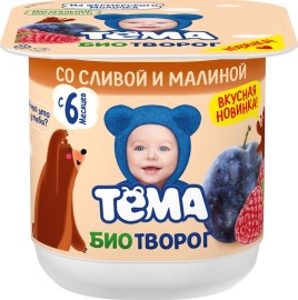 Икра кабачковая ст/б 480гр Скатерть Самобранка