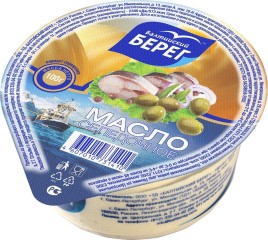 Смесь Вишневый сад 100гр Вечное дерево