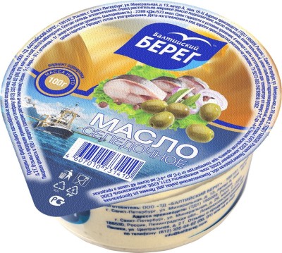 Смесь Вишневый сад 100гр Вечное дерево