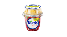 Филе окуня н/шк зам. 600гр Влюбленным в море