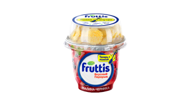 Филе окуня н/шк зам. 600гр Влюбленным в море