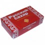 Сахар рафинад Русский 1кг