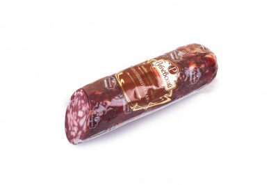 Мед натуральный цветочный  0,5кг Медовая долина стекло