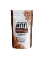 Гранола шоколадная с фундуком 350гр #ПП