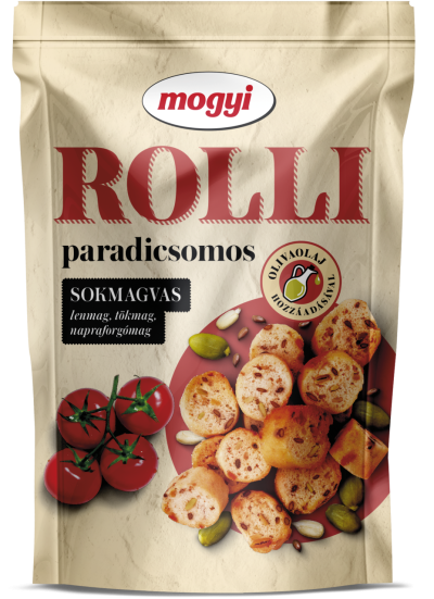 БЗМЖ Сыр Свежий 50% круг 1кг Истринская сыроварня О.Сироты