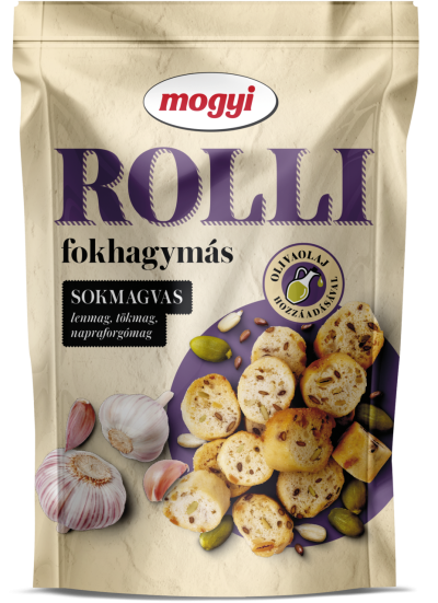 БЗМЖ Сыр Истринский круг 1кг Истринская сыроварня О.Сироты