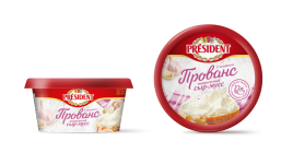 Деликатес из баклажан с овощами 370гр ст/б Арарат