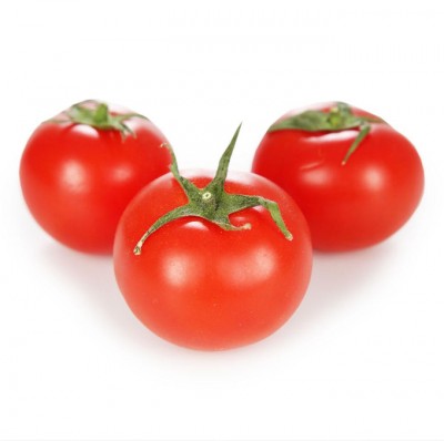 Помидоры Бакинские  1кг