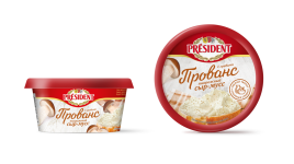 Мутабаль 450гр ст/б Арарт