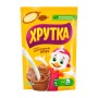 Какао напиток Хрутка 250гр м/у