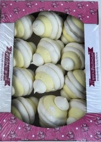 Цыпленок табака 1кг охл в/у Своя