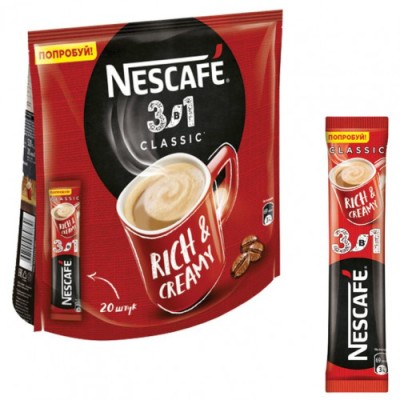 Вино игристое Мондоро асти бел/слад 7,5% 0,75л п/у