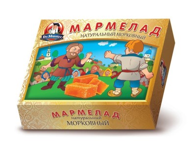 Панеттоне Battistero с изюмом и цукатами 500гр