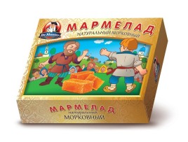 Панеттоне Battistero с изюмом и цукатами 500гр