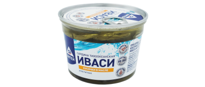 Лукум со вкусом граната  Zaharni 140гр