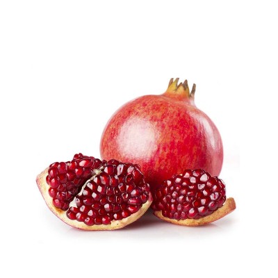 Гранат Турция  1кг