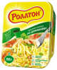 Лапша Роллтон по-домашнему говядина лоток 90г