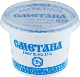 Набор конфет Вдохновение пралине с дробленым фундуком 340гр