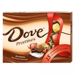 Коллекция конфет Эксклюзив золото 210гр сумка Франко Верони