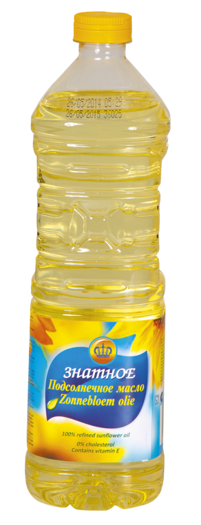 Сэн Сой Вермишель Премиум Фунчоза суп Том Ям 125гр