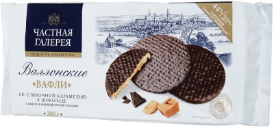 Пирожное АРс Птичье молоко арабская ночь 1кг