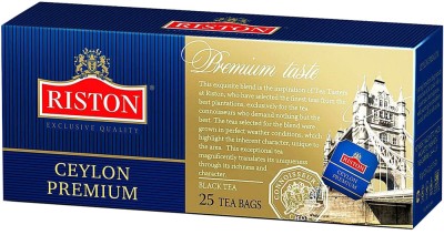 Пирожное АРс С 8 марта смородина креманки 1кг